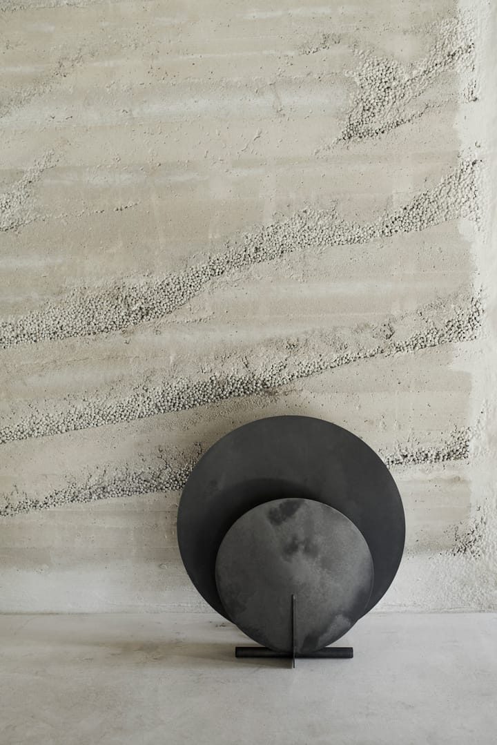 AD floor lamp 62 cm, Grey 101 Copenhagen