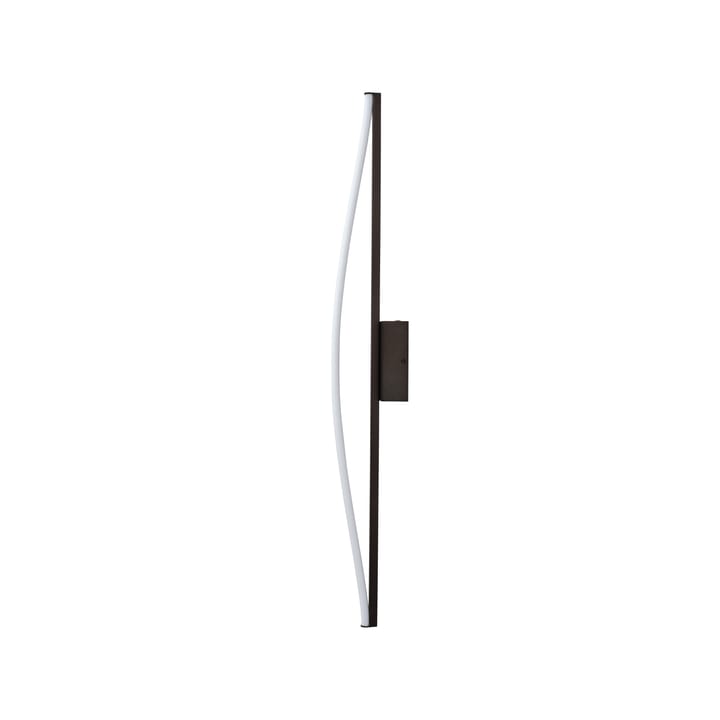 Bow wall lamp large, Bronze 101 Copenhagen