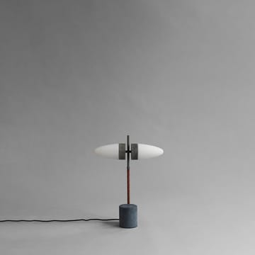 Bull table lamp 50 cm - Oxidised - 101 Copenhagen