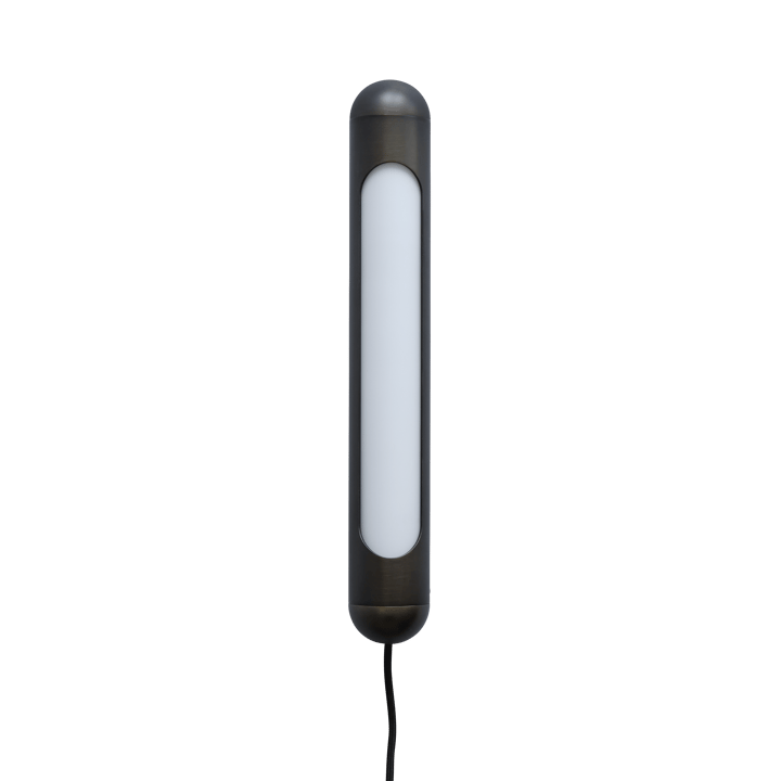 Bullet wall lamp - Bronze - 101 Copenhagen