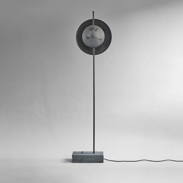 Dawn golvlampa 168 cm - Oxiderad - 101 Copenhagen