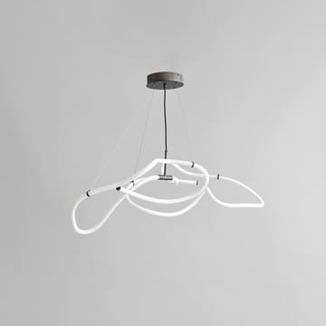 Ghost Chandelier mini taklampa - Bronze - 101 Copenhagen