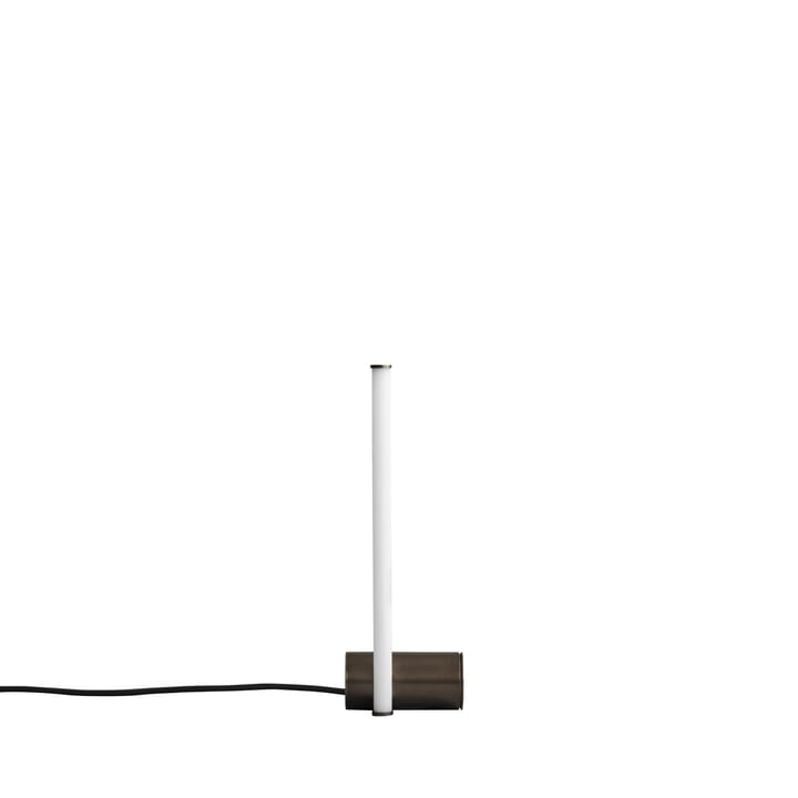 Stick bordslampa 30,5 cm, White 101 Copenhagen