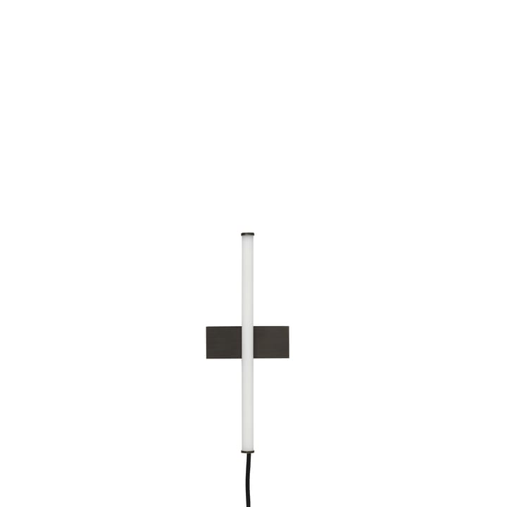 Stick wall lamp, White 101 Copenhagen