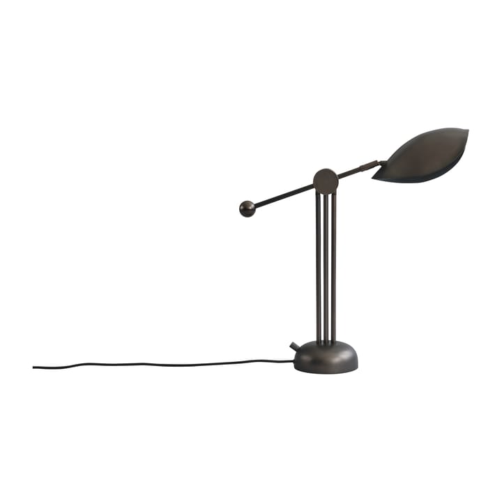 Stingray bordslampa 53x56,5 cm - Bronze - 101 Copenhagen