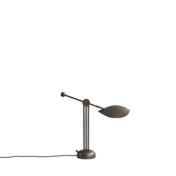 Stingray bordslampa 53x56,5 cm - Bronze - 101 Copenhagen