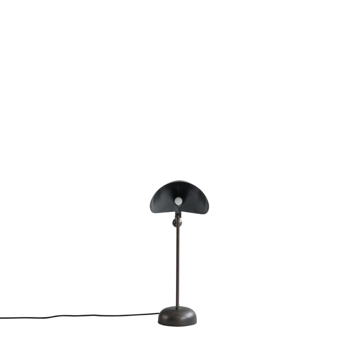 Stingray bordslampa 53x56,5 cm, Bronze 101 Copenhagen