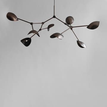 Stingray Kronleuchter 150 x 200 cm - Bronze - 101 Copenhagen