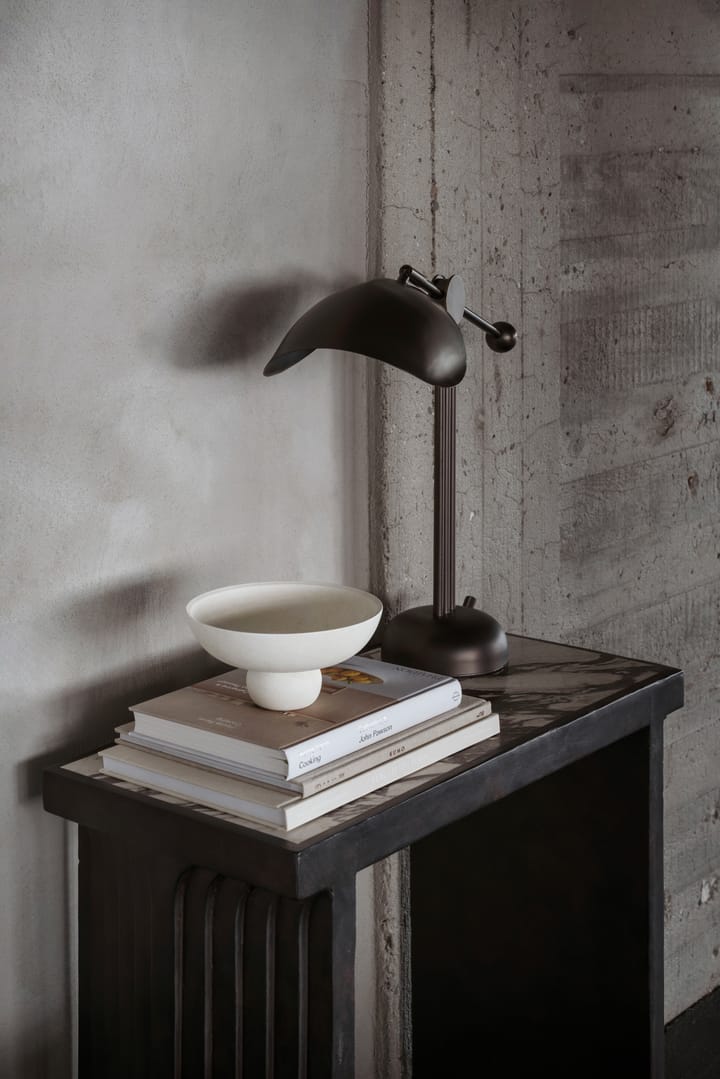 Stingray table lamp 53x56.5 cm, Bronze 101 Copenhagen