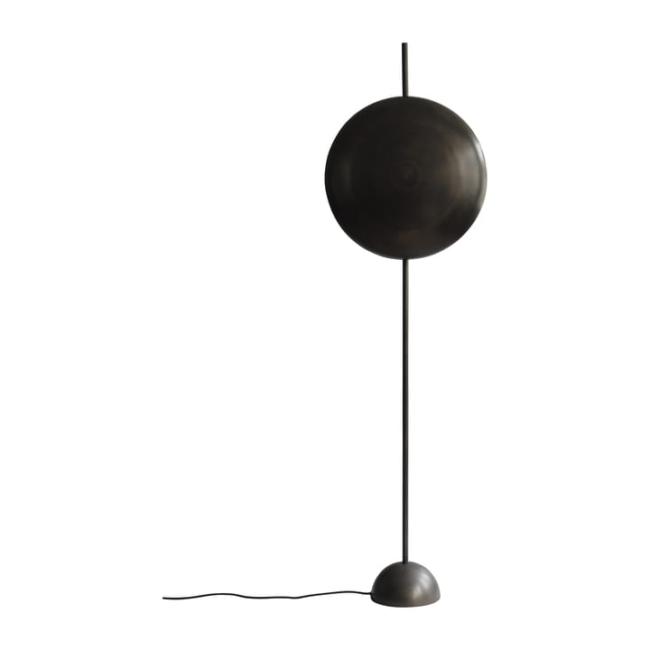 Totem floor lamp 50x165 cm, Bronze 101 Copenhagen