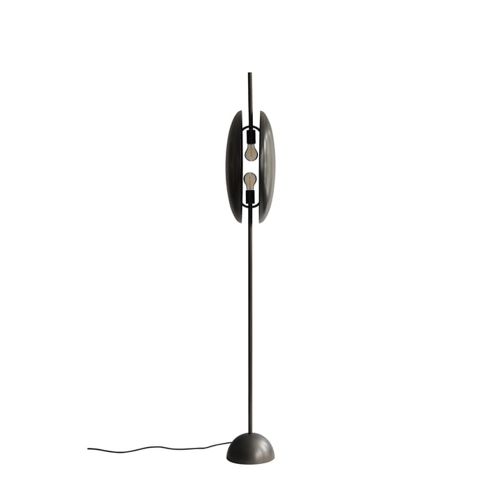 Totem floor lamp 50x165 cm, Bronze 101 Copenhagen