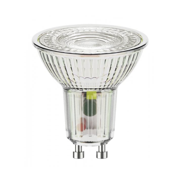 Airam Lichtquelle GU10 LED - 15W - Airam