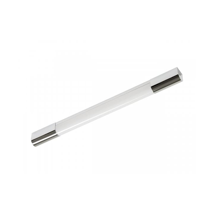 Ramsö Ceiling Lamp LED 60 cm - Chrome - Armaturhantverk