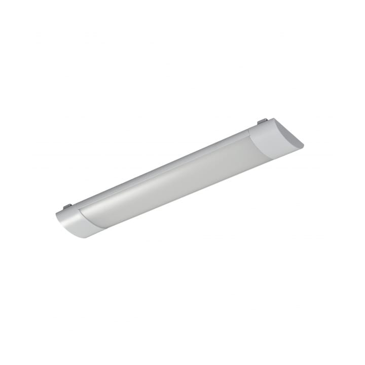 Skurup taklampa LED 91 cm, Vit Armaturhantverk