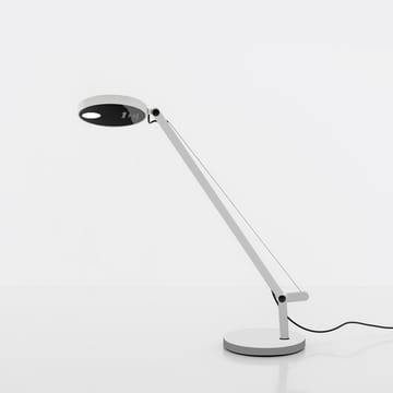 Demetra bordslampa - White - Artemide