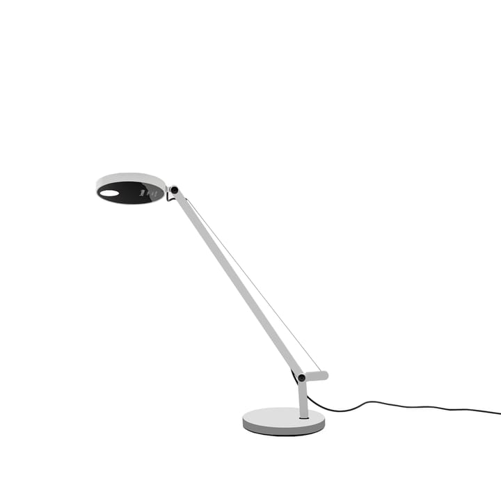 Demetra Micro bordslampa, White Artemide