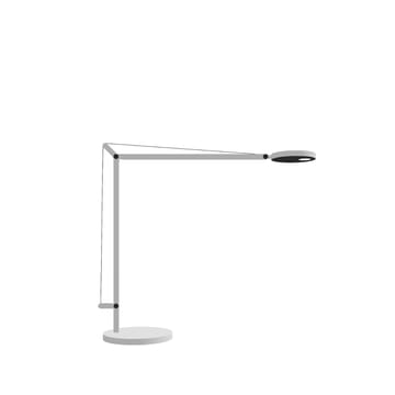 Demetra table lamp - White - Artemide