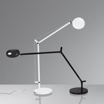 Demetra Tischleuchte - White - Artemide