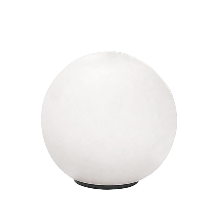 Dioscuri bordslampa - White 42 cm - Artemide