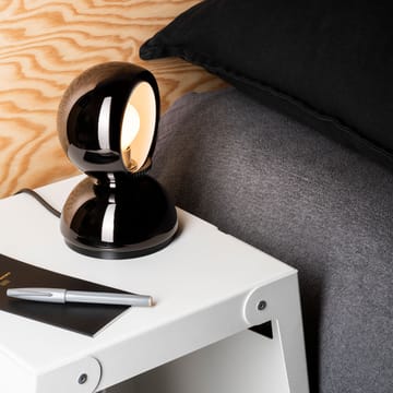 Eclisse table lamp - Black - Artemide