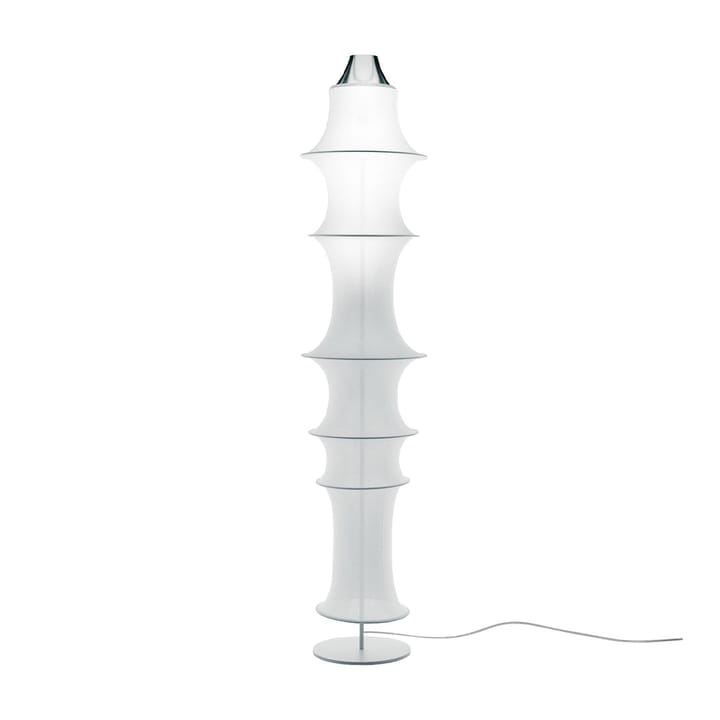 Falkland golvlampa, White Artemide