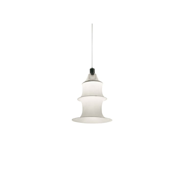 Falkland pendel, White 53 Artemide