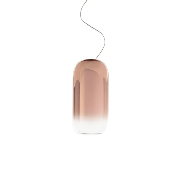 Gople pendant - Copper - Artemide