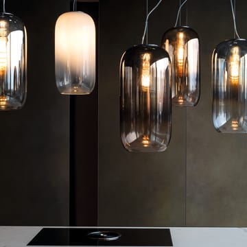 Gople pendant - Copper - Artemide