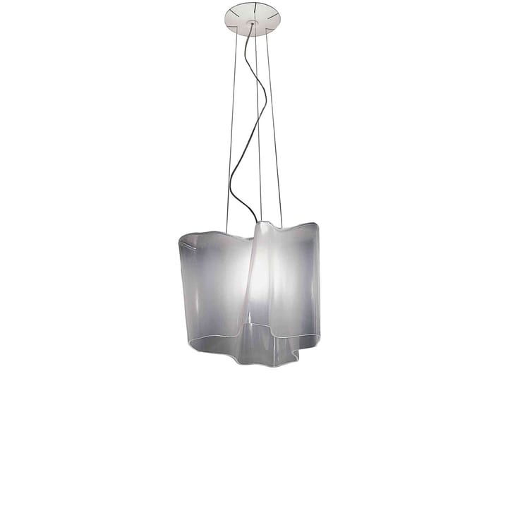 Logico pendant, Silk Artemide