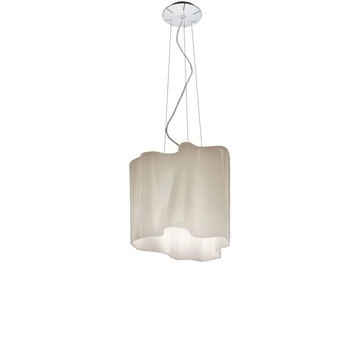 Logico pendant, Smoke Artemide