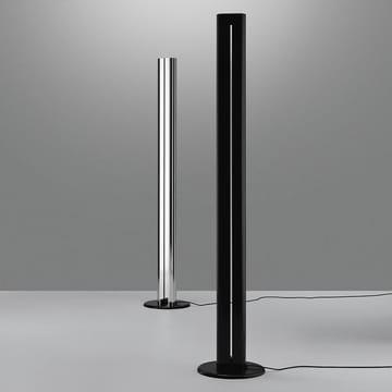 Megaron Stehleuchte - Black - Artemide