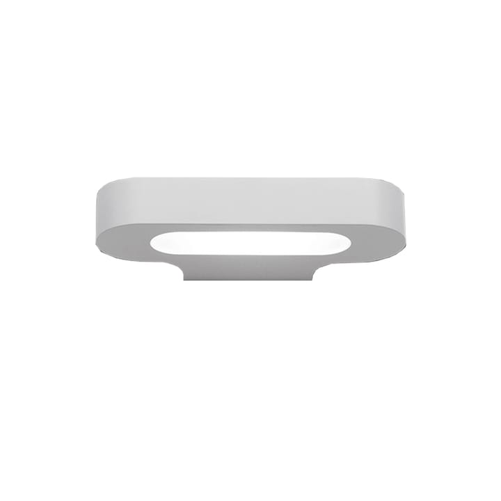 Talo wall lamp, White Artemide