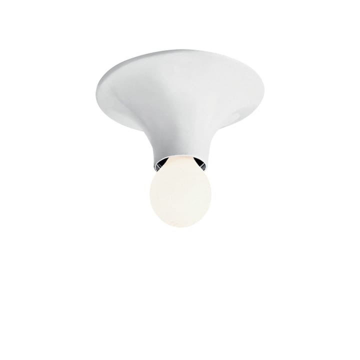 Teti vägglampa, White Artemide