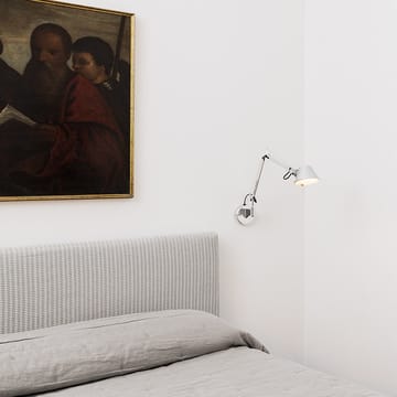 Tolomeo Micro vägglampa - White - Artemide