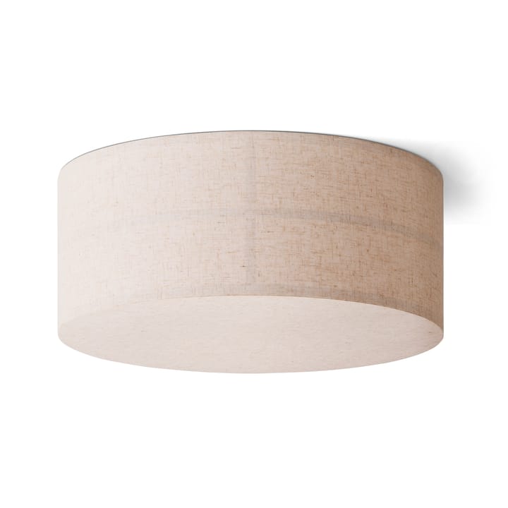 Hashira ceiling lamp, Raw Audo Copenhagen