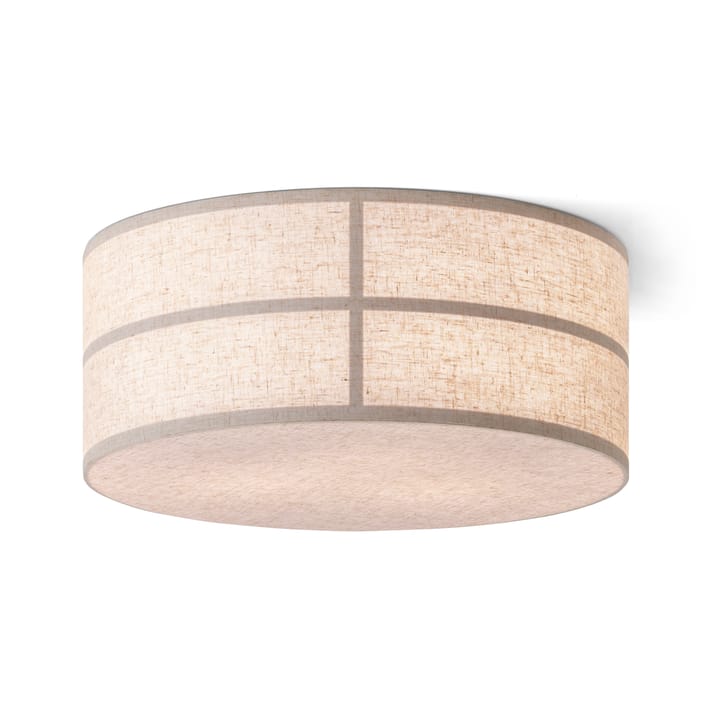 Hashira ceiling lamp, Raw Audo Copenhagen