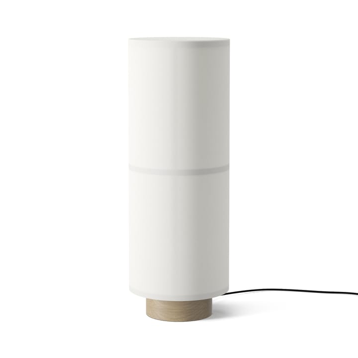 Hashira table lamp - white - Audo Copenhagen