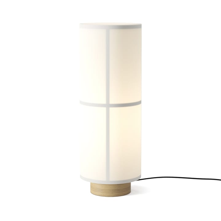 Hashira table lamp, white Audo Copenhagen