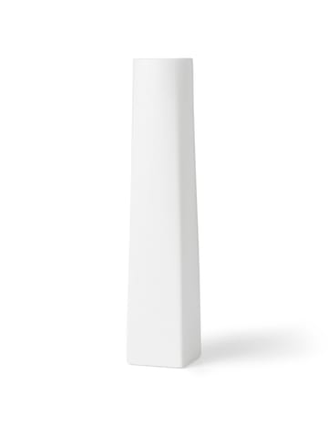 Ignus LED candle 35 cm - Ivory - Audo Copenhagen