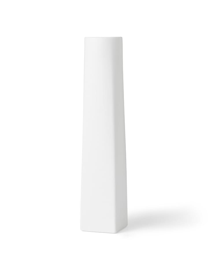 Ignus LED candle 35 cm, Ivory Audo Copenhagen