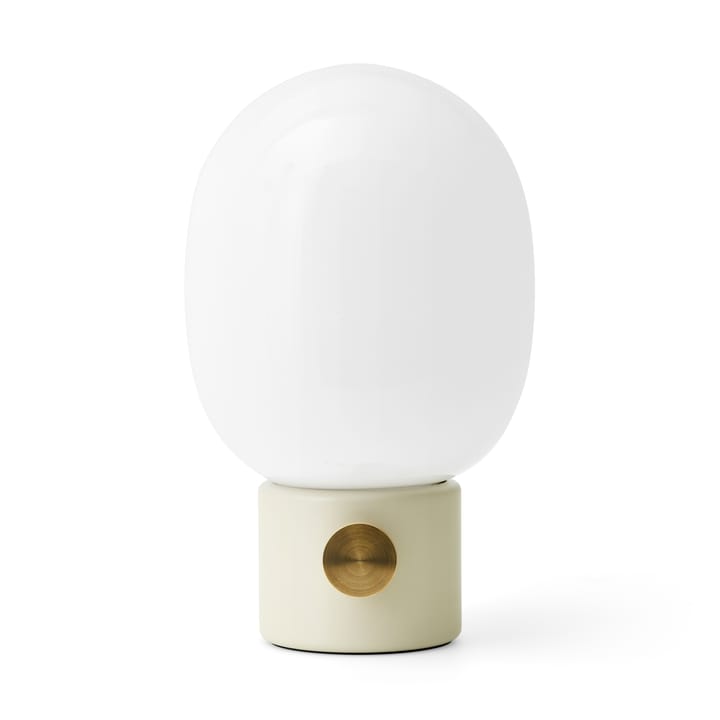 JWDA bordslampa - Alabaster white - Audo Copenhagen