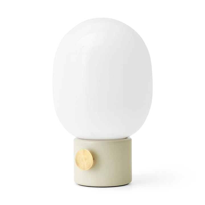 JWDA bordslampa, Alabaster white Audo Copenhagen