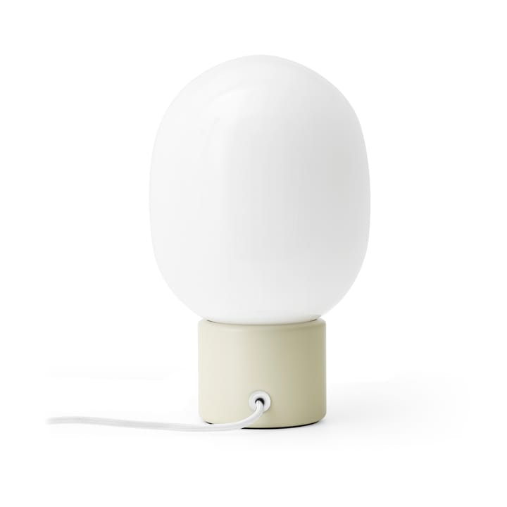 JWDA bordslampa, Alabaster white Audo Copenhagen