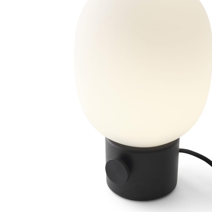 JWDA table lamp, black Audo Copenhagen