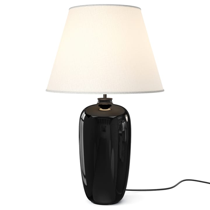 Torso table lamp 57 cm, black Audo Copenhagen