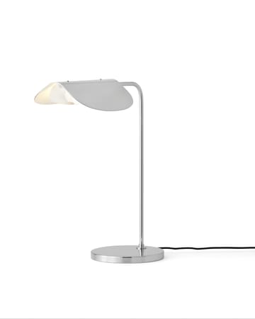 Wing bordslampa 56 cm - Aluminium - Audo Copenhagen