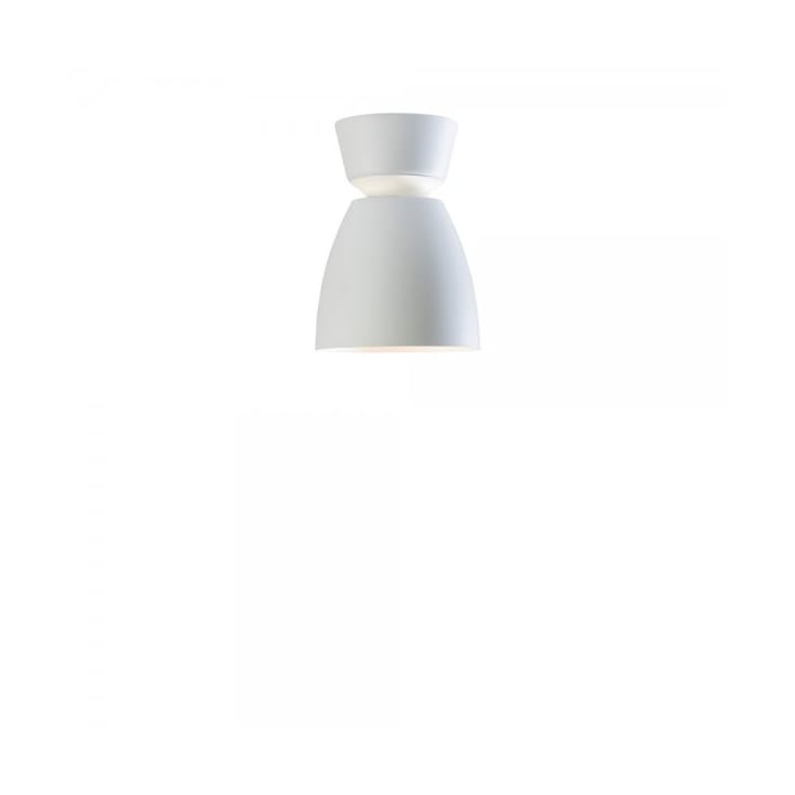 Anemon ceiling light 22 cm - White - Belid