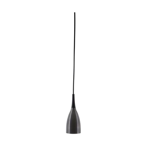 Anemone Window pendant lamp 17.6 cm - Gray - Belid