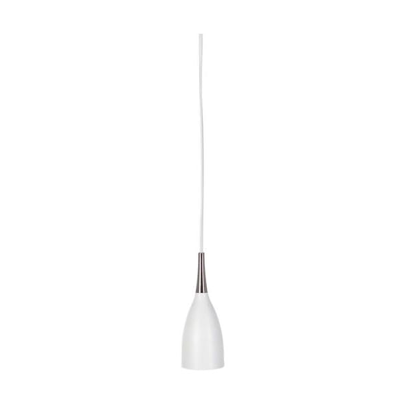 Anemone Window pendant lamp 17.6 cm, White Belid