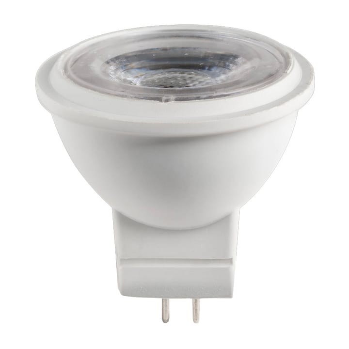 Belid Leuchmittel MR11 LED 4W 2700K dimmbar - 310 lm 36° - Belid